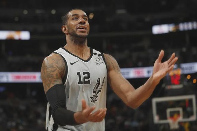 射扳平比分 射扳平比分