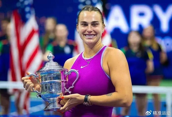 费尔南德斯 费尔南德斯