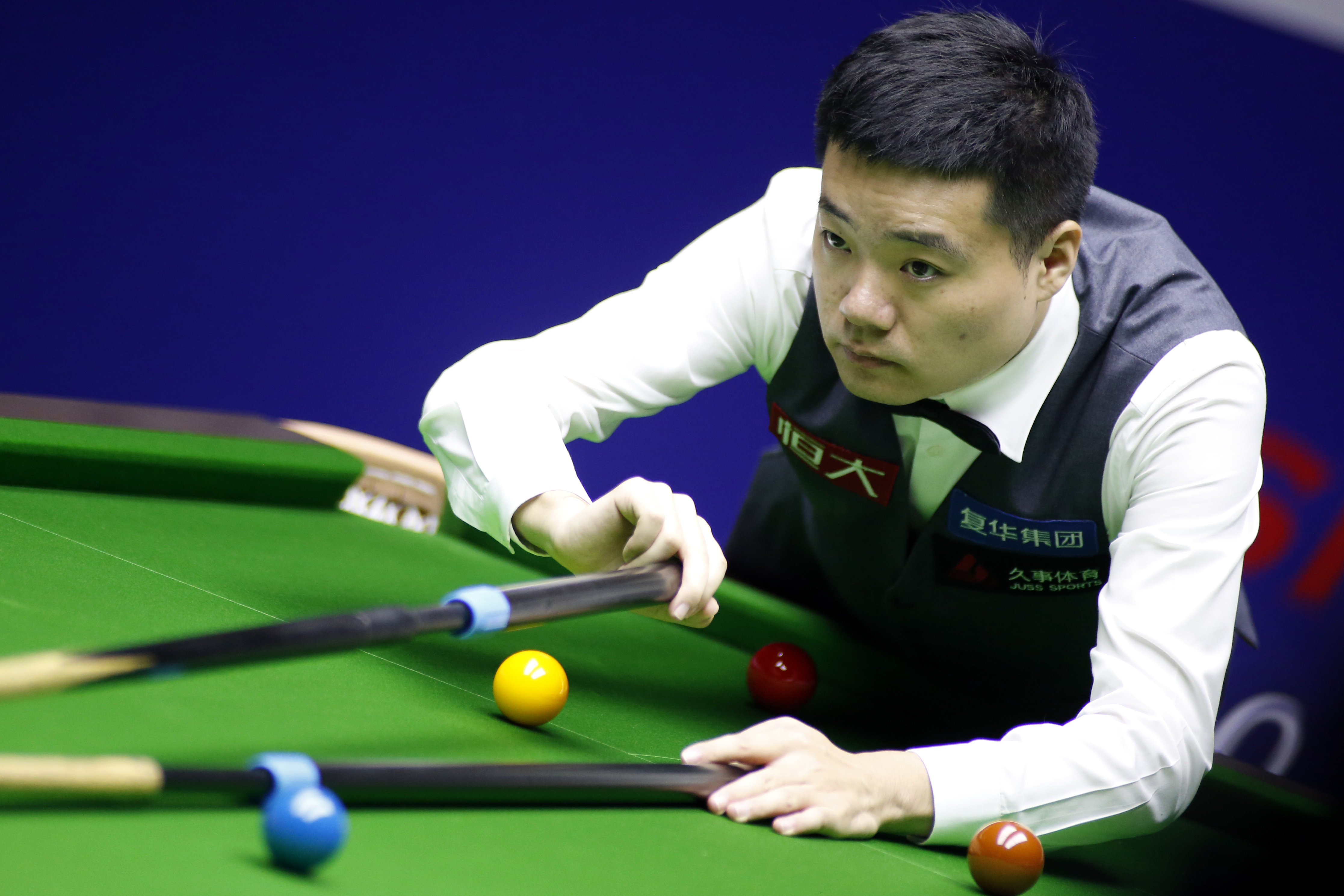 此次在迪拜 此次在迪拜