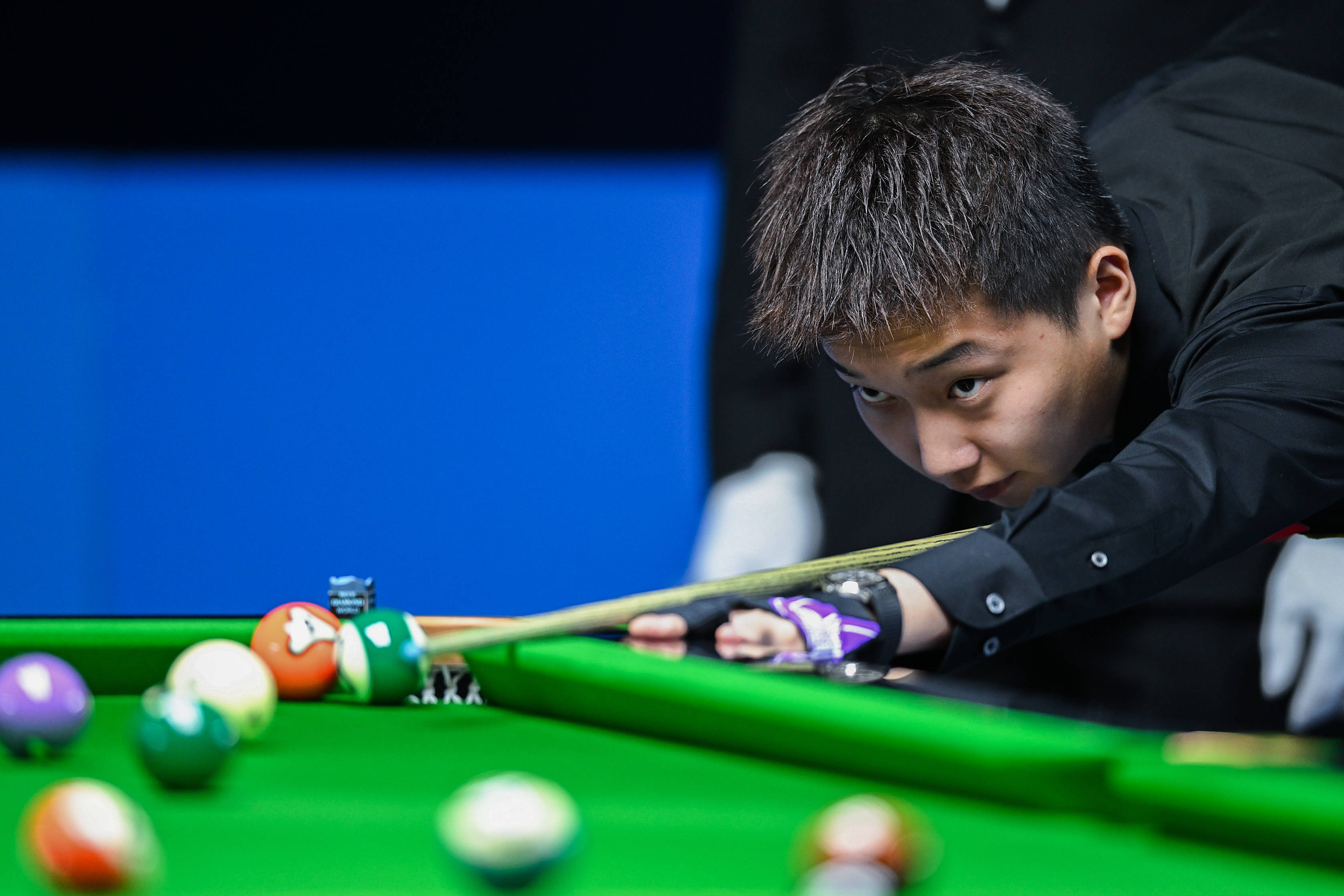 路变化和精 路变化和精