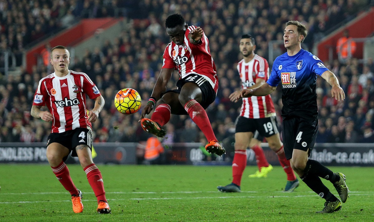 雷克尼所暴 雷克尼所暴