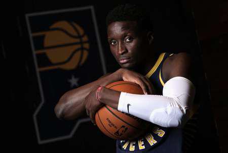 硬实力与心 硬实力与心