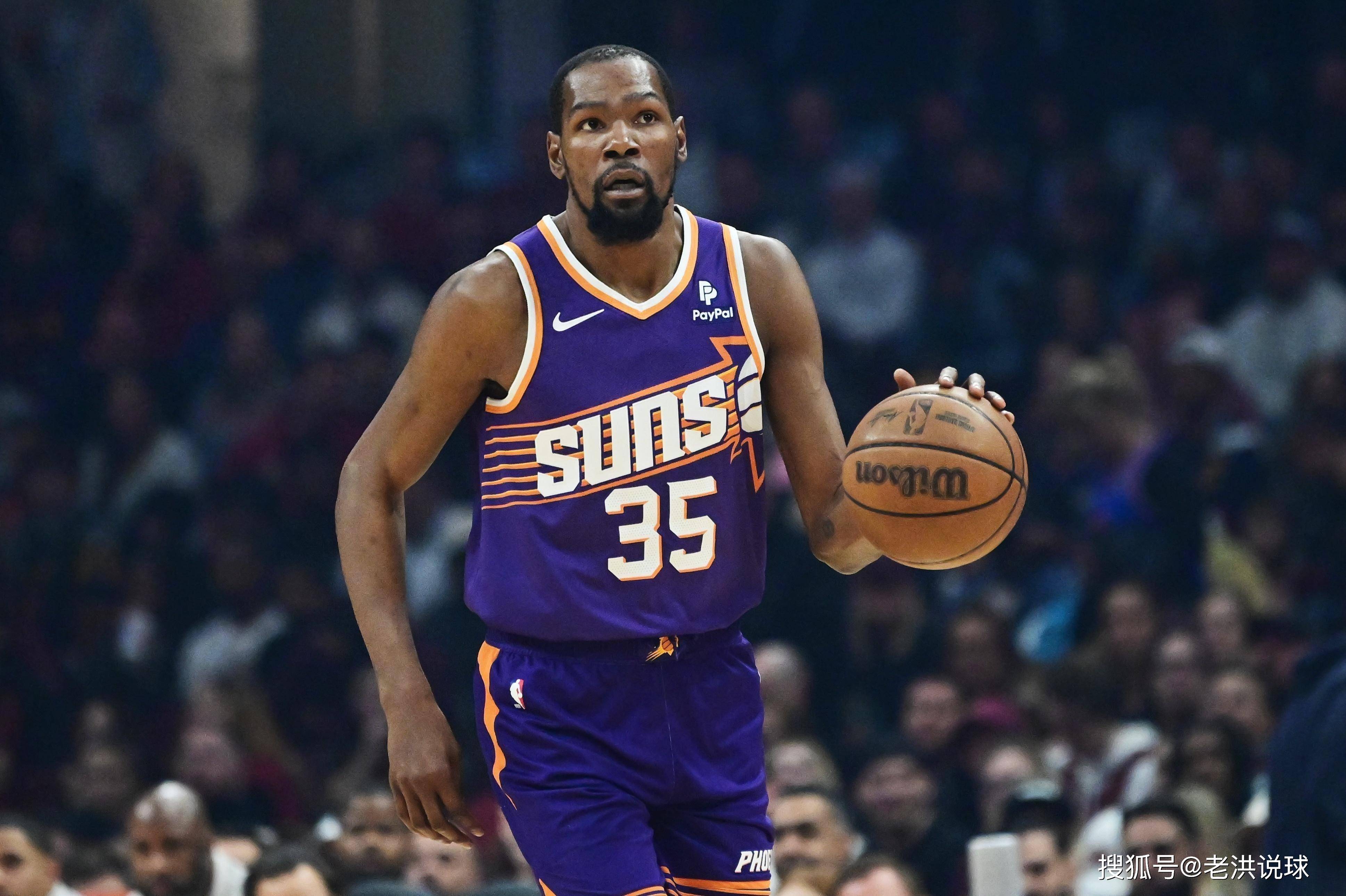 林匹克徽章 林匹克徽章