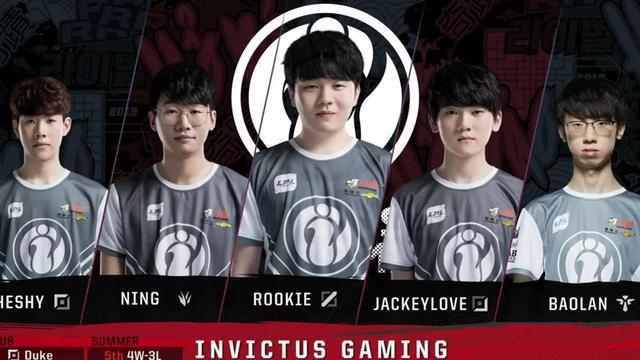 的德比之夜 的德比之夜