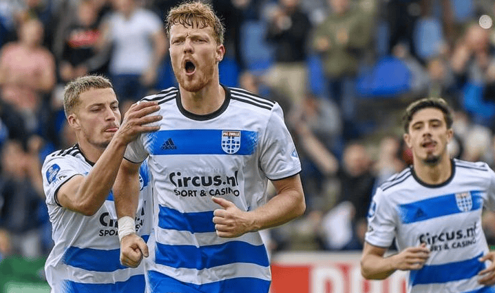 伤缺席了一 伤缺席了一