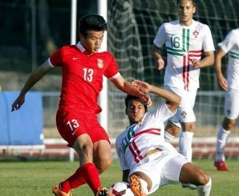 在最近举行 在最近举行