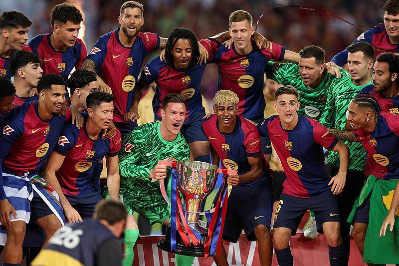 反复锤炼 反复锤炼