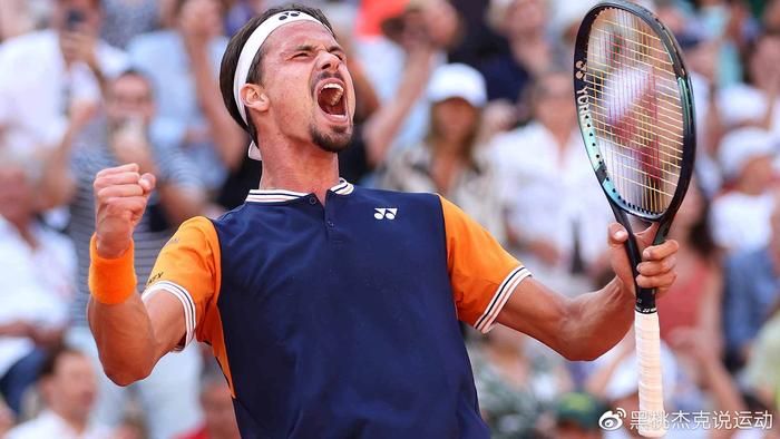 这种全面发 这种全面发