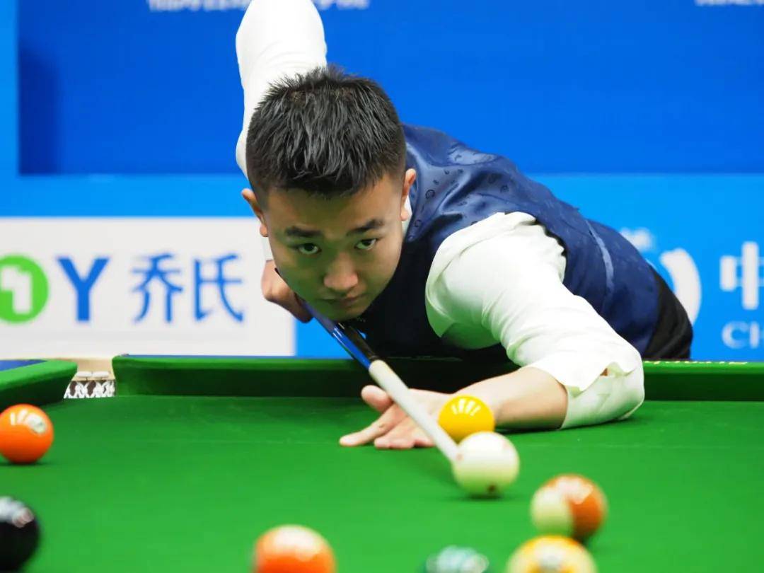 再次彰显了 再次彰显了