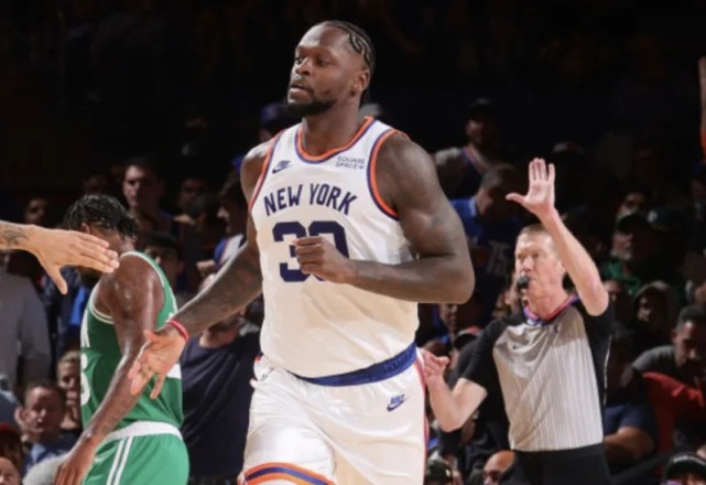 迅猛的进攻 迅猛的进攻