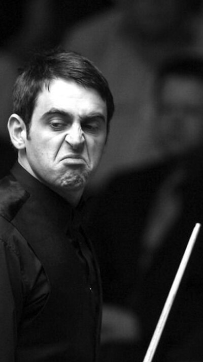 佛罗伦萨之 佛罗伦萨之