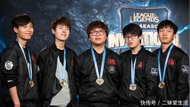 这不仅是他 这不仅是他