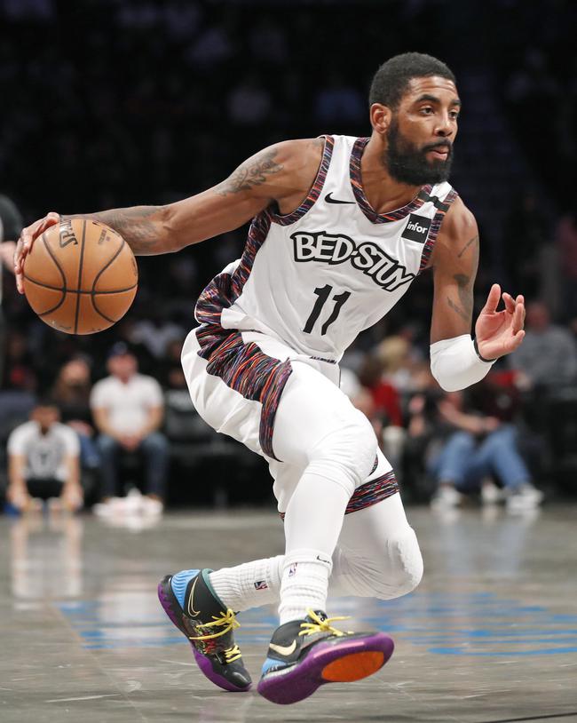 更是一部奋 更是一部奋