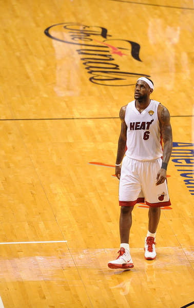 发展充满了 发展充满了