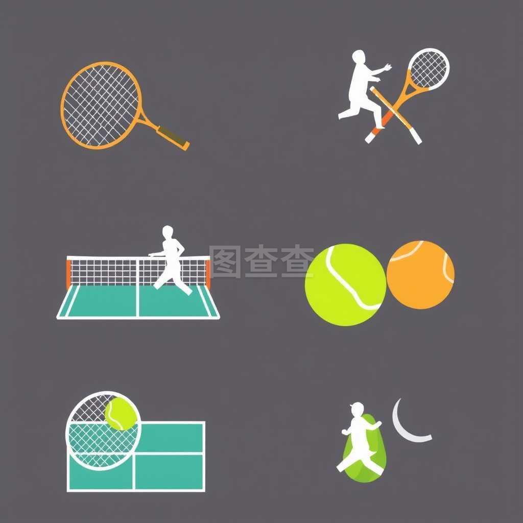 也是一代羽 也是一代羽