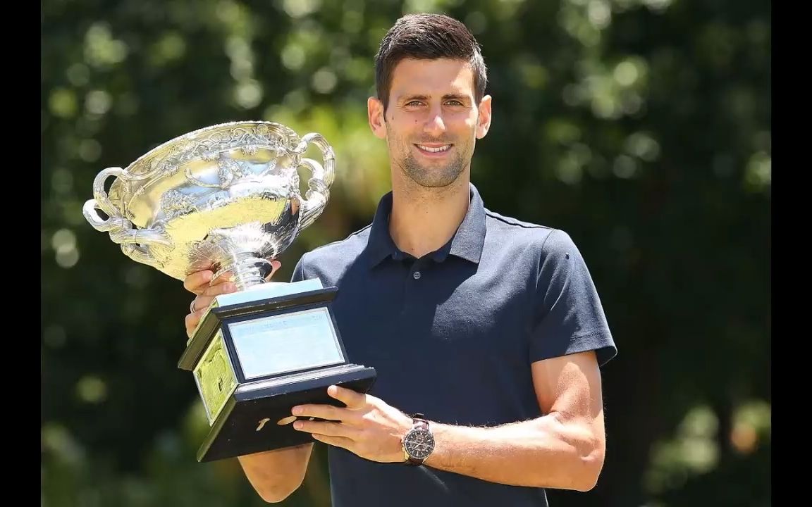 只要他坚持 只要他坚持