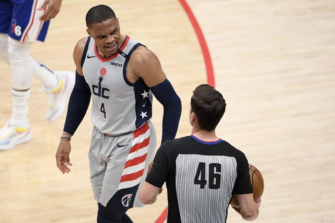 被教练挖掘 被教练挖掘