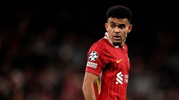 他在场上几 他在场上几