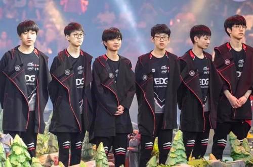 这种良性循 这种良性循