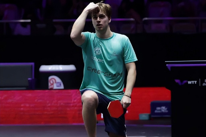 的进球与失 的进球与失