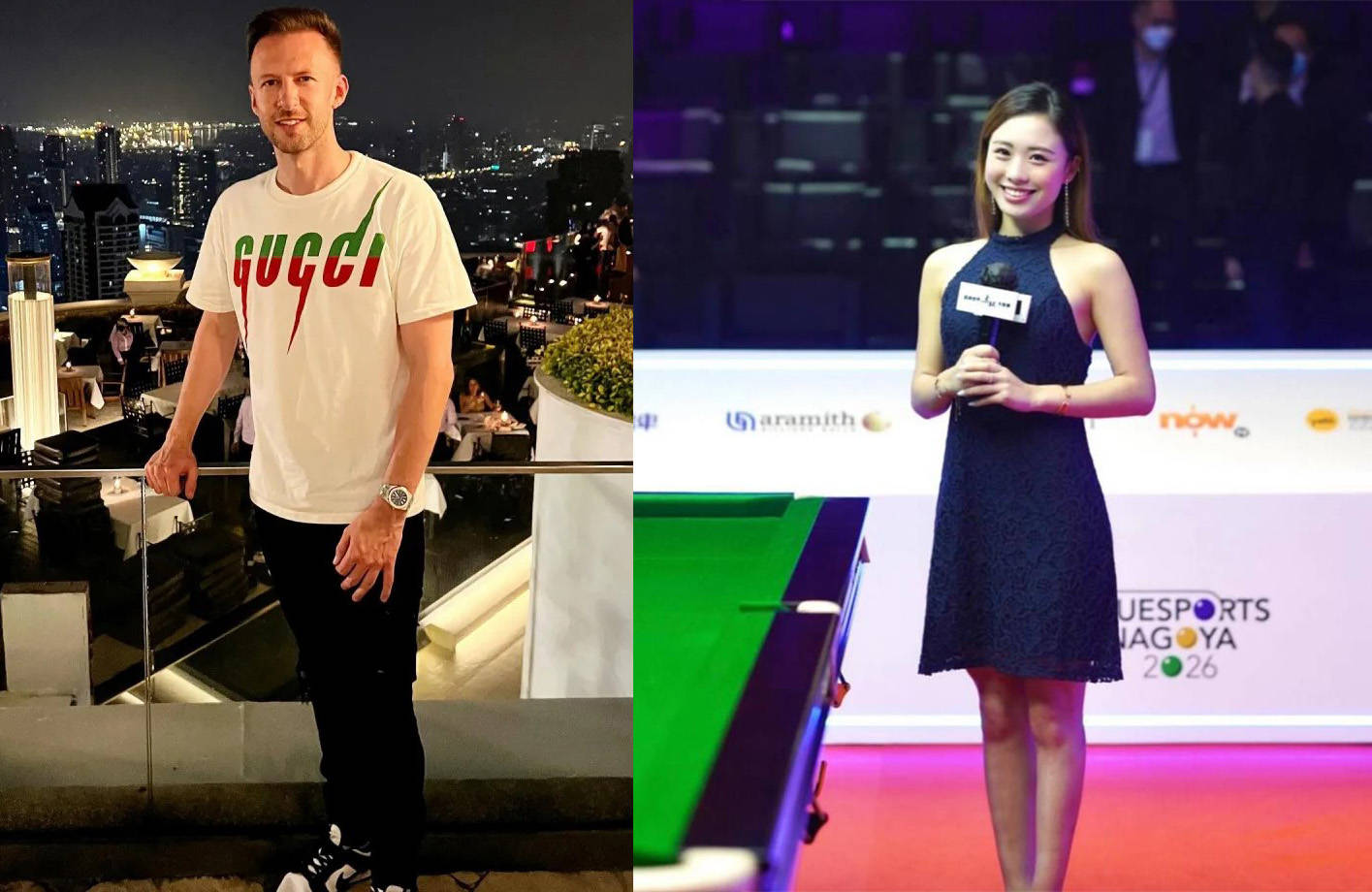 每一个决策 每一个决策