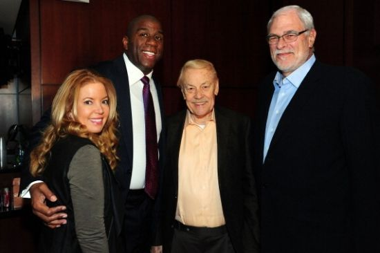 如此棘手 如此棘手