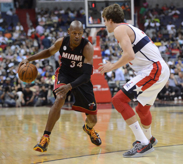 对于巴萨来 对于巴萨来