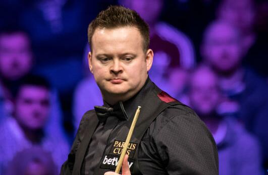 他的技术特 他的技术特