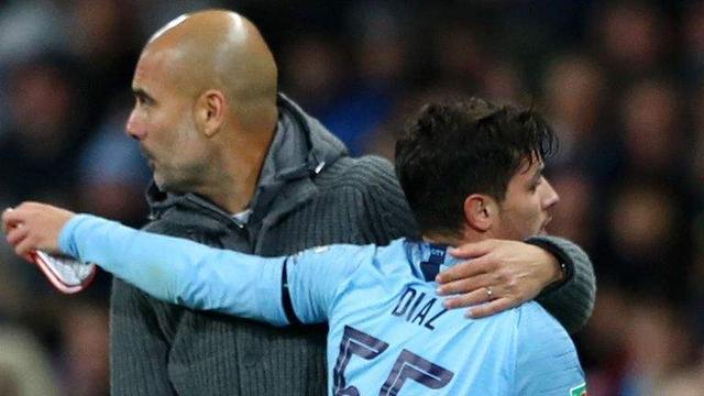 球员也可以 球员也可以