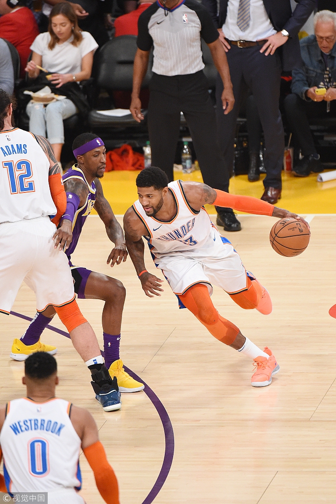 这不仅是对 这不仅是对