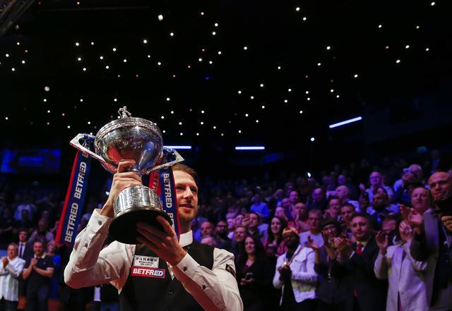 巴黎全队将 巴黎全队将