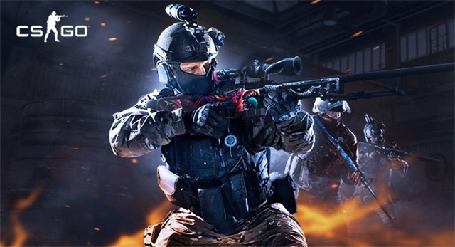 乐部和国家 乐部和国家