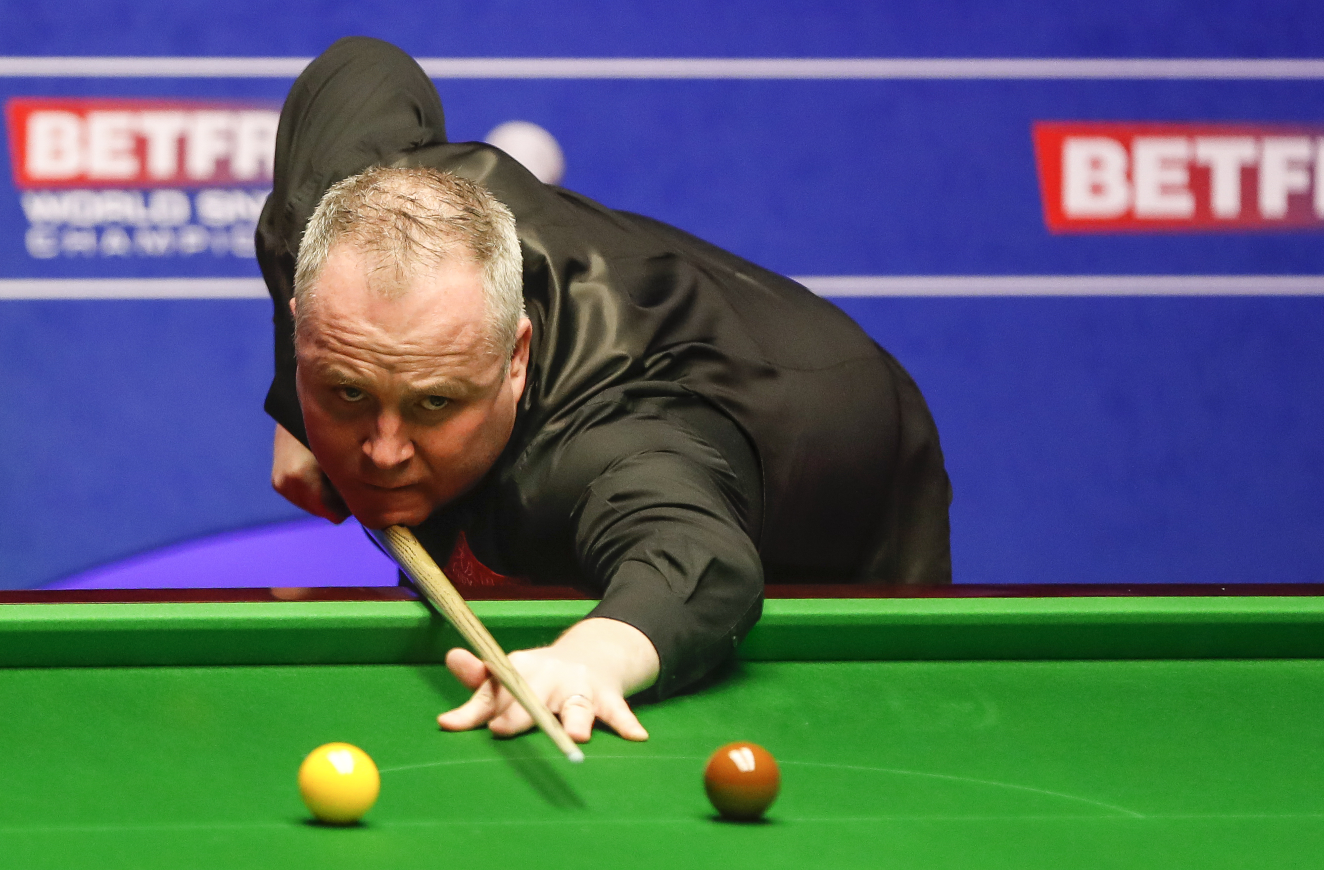 多进攻天才 多进攻天才