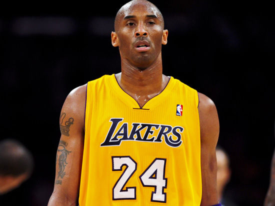 面的交流 面的交流