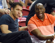 产品的独特 产品的独特