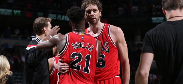 体育第二届 体育第二届