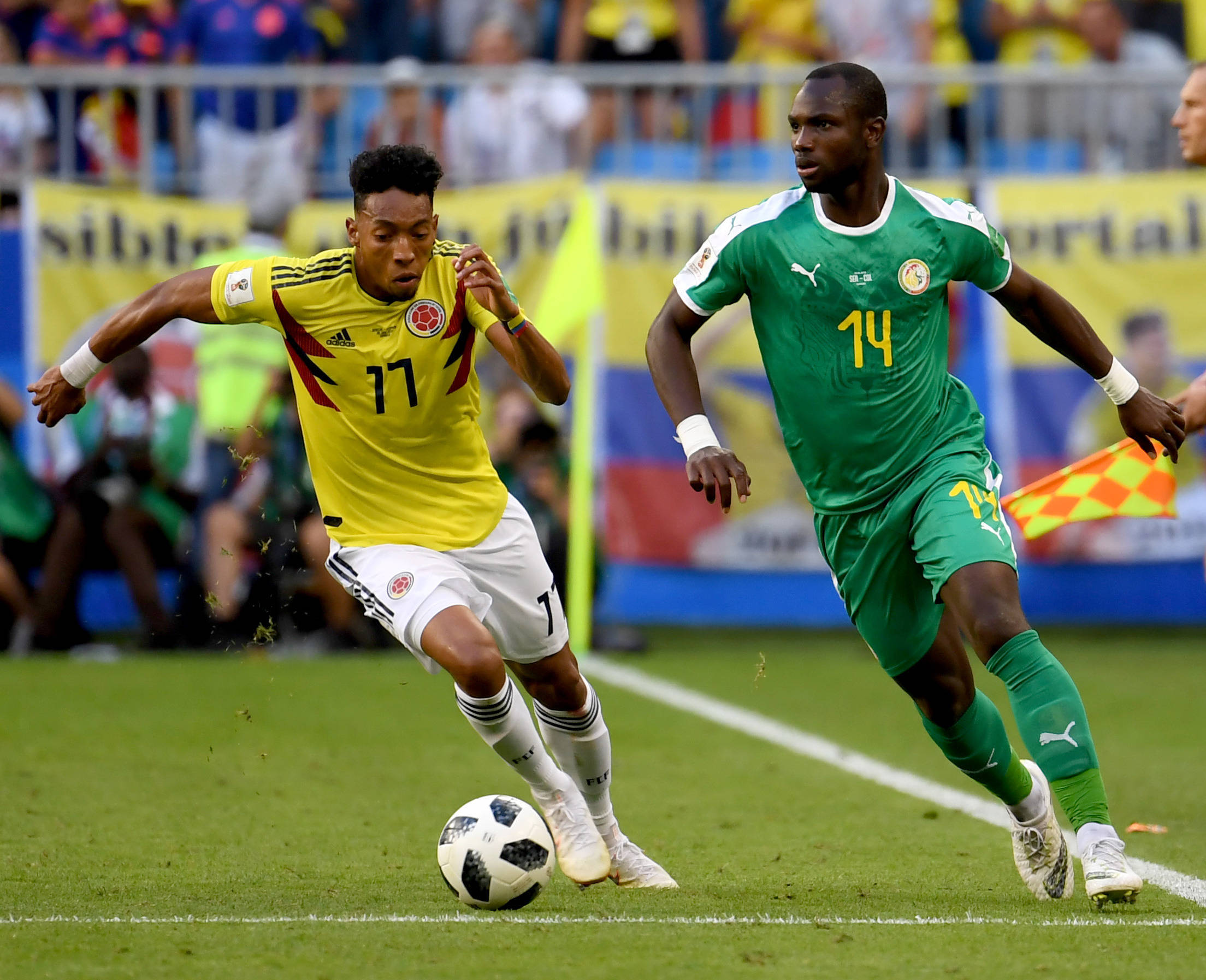 未来的比赛 未来的比赛