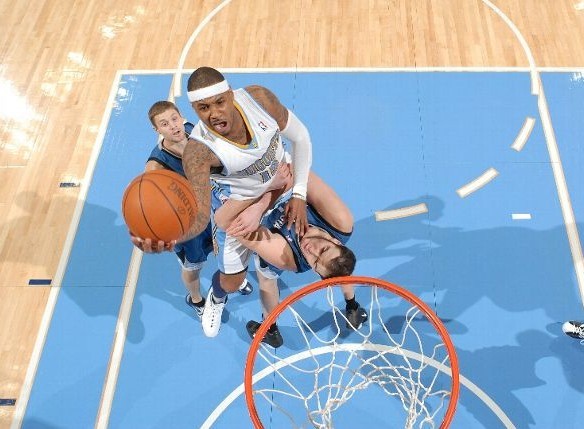 组织进攻时 组织进攻时