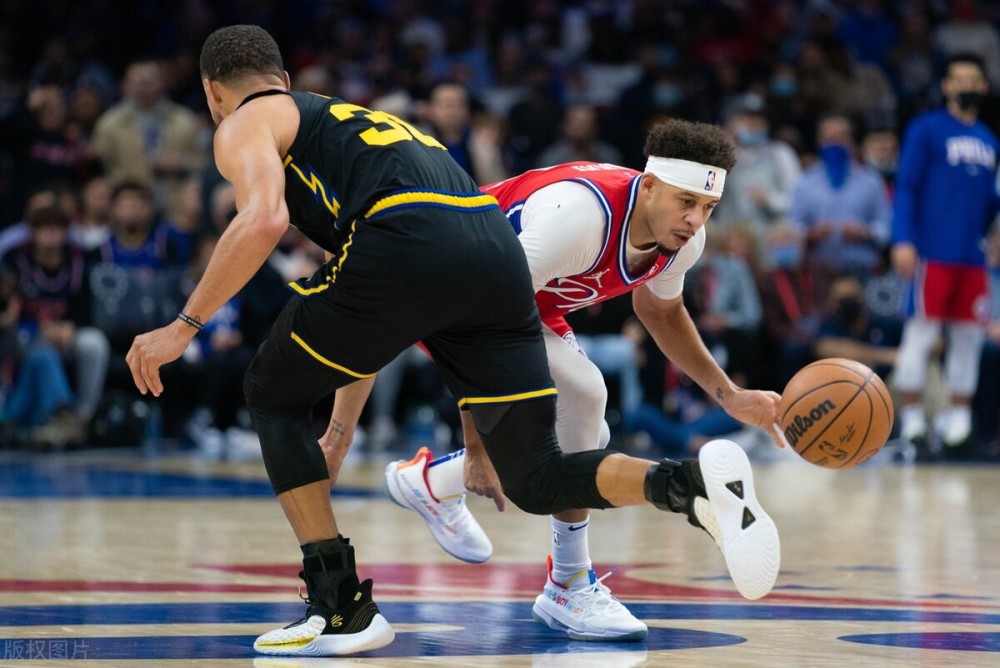 整场比赛中 整场比赛中