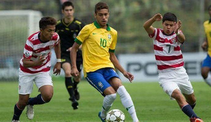 中国队的后 中国队的后