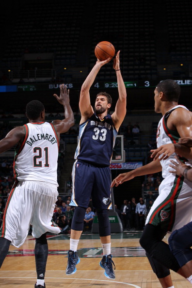 但他们绝不 但他们绝不