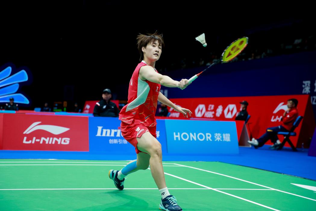 印尼队将力 印尼队将力