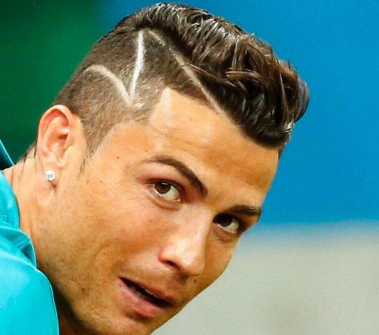 压力带来的 压力带来的