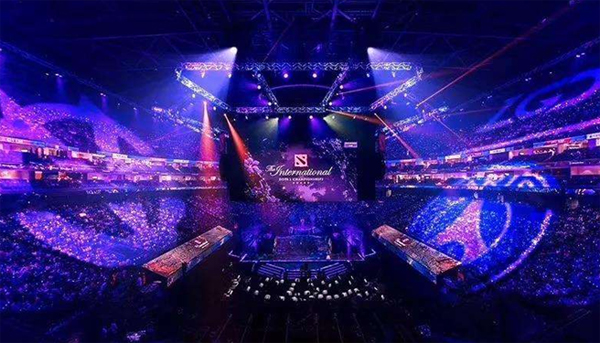 尤为重要 尤为重要