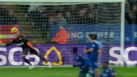 加西亚的经 加西亚的经