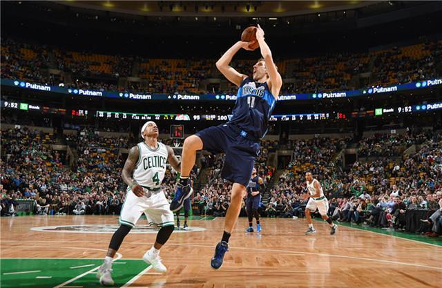 为激动人心 为激动人心