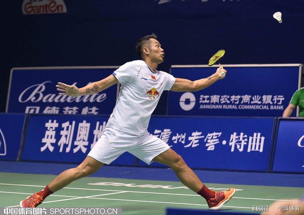 球员敢于挑 球员敢于挑