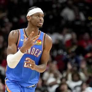 拜合拉木的 拜合拉木的