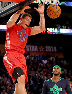 仅是一场体 仅是一场体