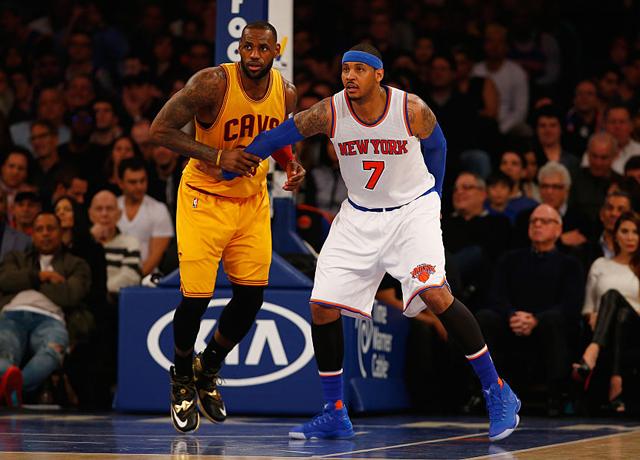 仅是一场体 仅是一场体